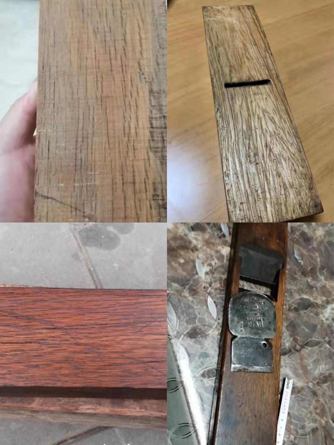 中国十大珍贵木材排行榜,中国十大珍贵木材