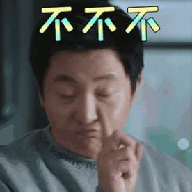 花卉墙绘,墙绘花卉色彩作品