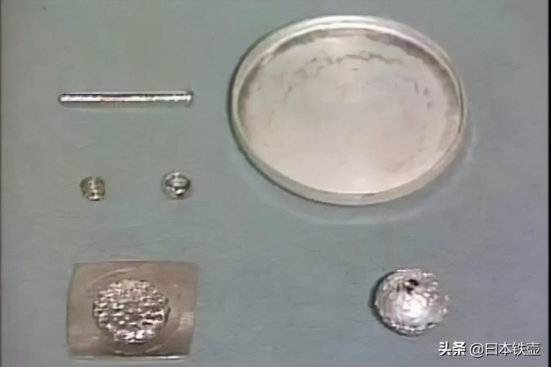 各位好，我是银壶，这是我的简历。希望大家喜欢我