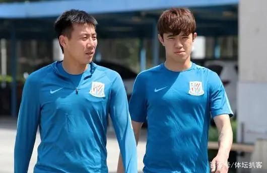 李建滨打人,李建滨ktv打人