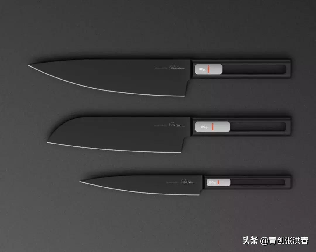 if最佳产品设计金奖作品,2018if设计金奖作品