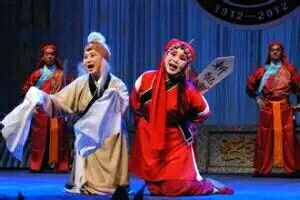 绐﹀ē鍐ゅ崈铏戝紩鏉ヤ竾閲嶆剚,鍙圭濞ヨ瘲