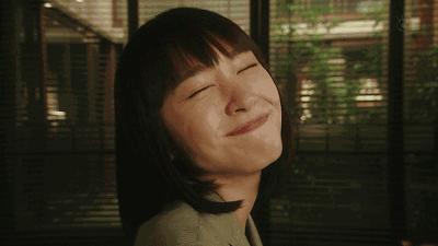 LDK测评珂润洗面奶,日本毒舌杂志测评中国化妆品