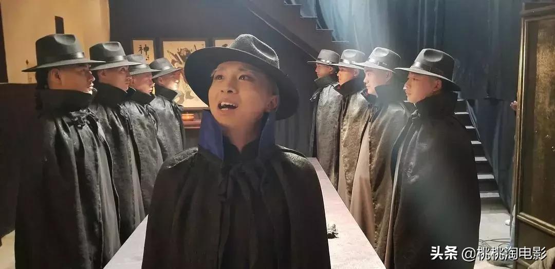 2019年国产片排行,今年最好看国产片