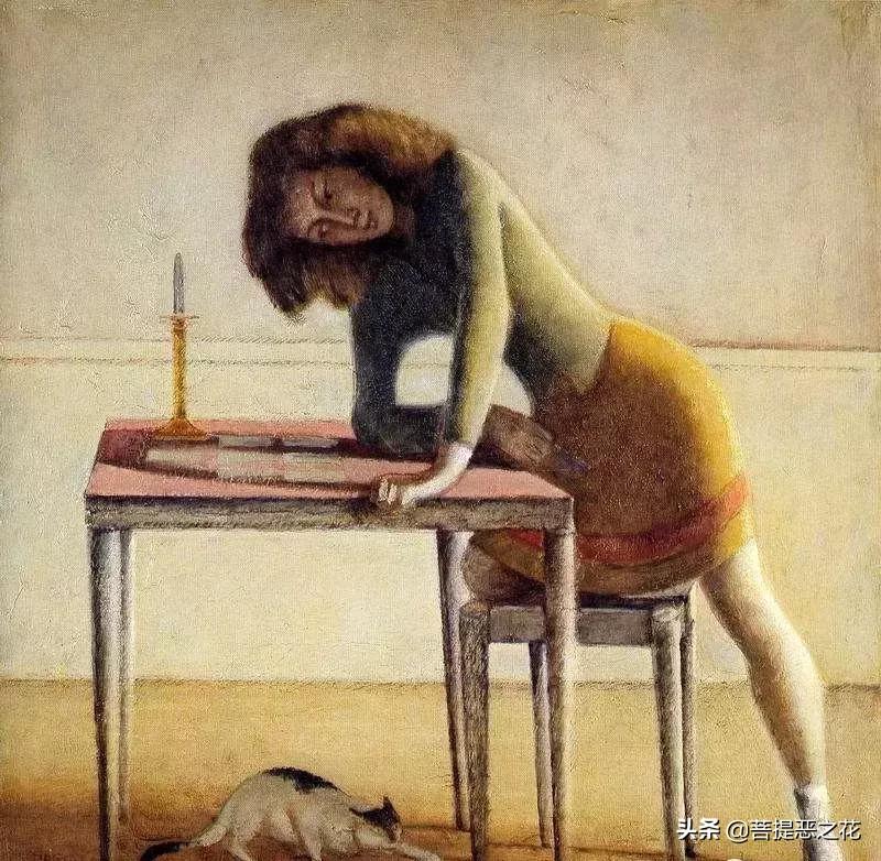 渡边淳一的书籍,渡边淳一精读