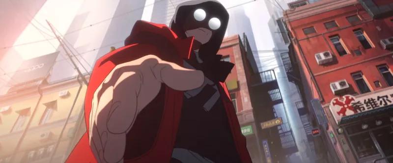 reddit预测世界赛,reddit评论洲际赛