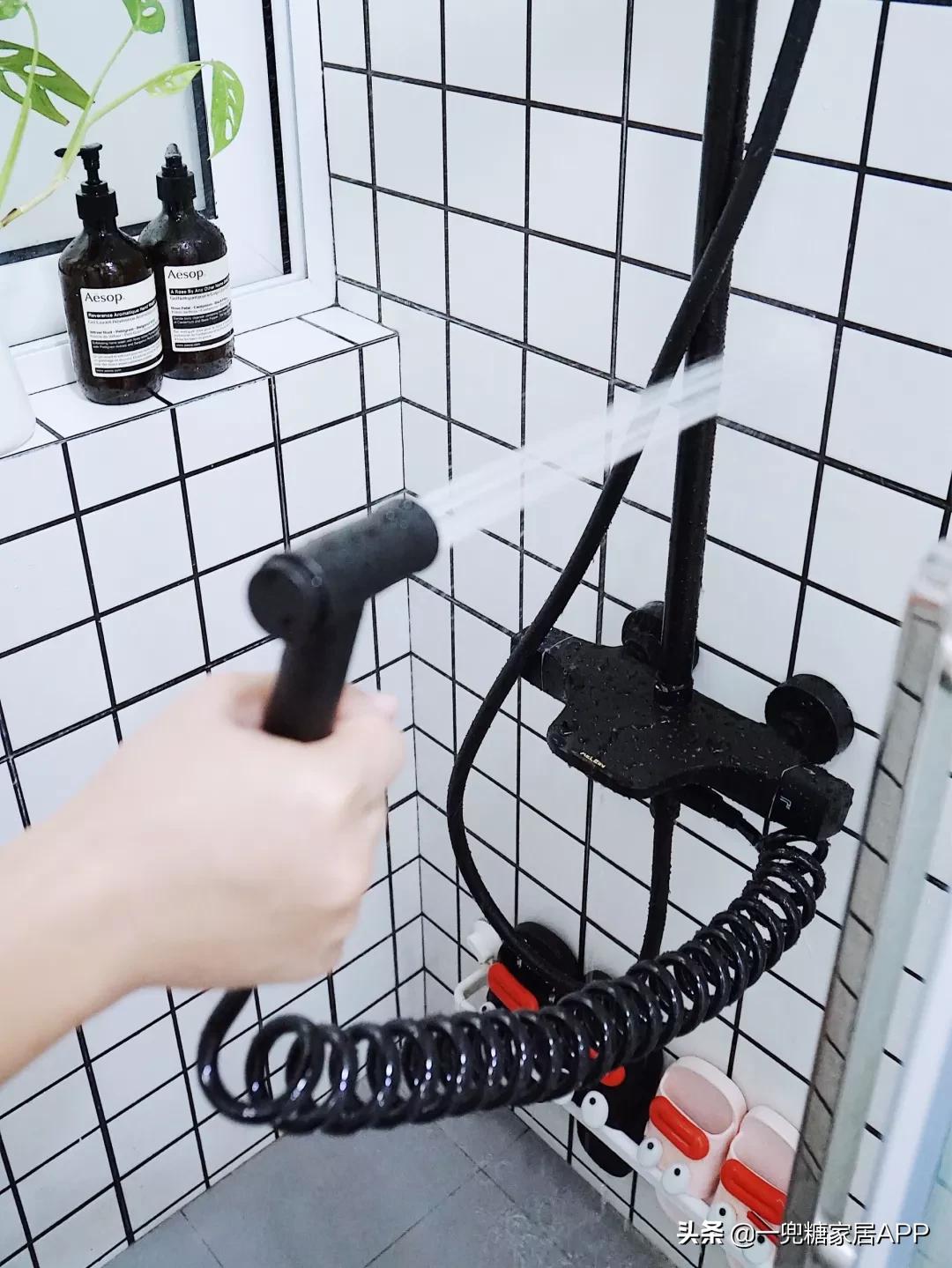 超实用的家居好物好看又实用,家居100件好物推荐