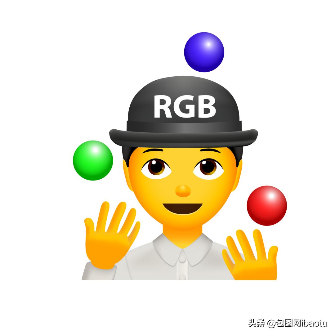 370个设计师表情包,设计师的日常真实生活表情包