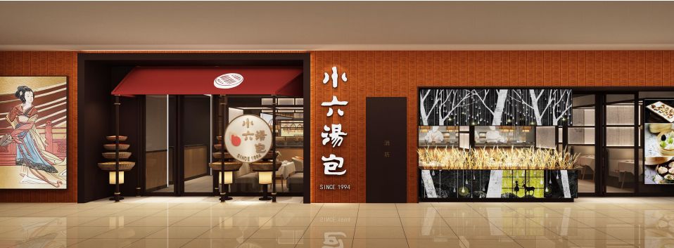 十大闷声赚钱行业,暴利行业闷声发大财实拍