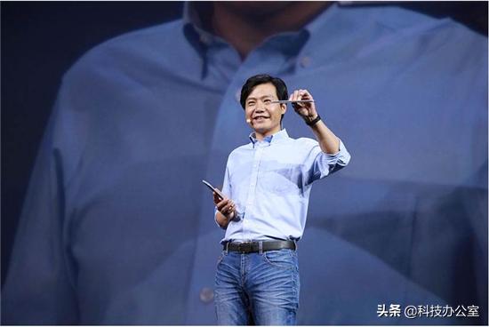 现在一般买手机用8gb还是12gb,现在买手机有必要512g内存嘛