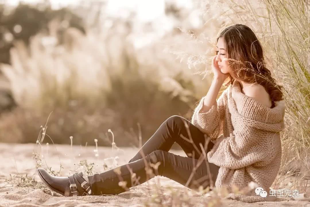 自卑焦虑恐惧抑郁强迫症，受不了了！如何不让自己成为情绪的奴隶