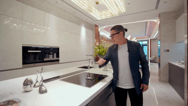 北京故宫北院旁西山龙胤中式大宅,北京故宫北院旁中式大宅