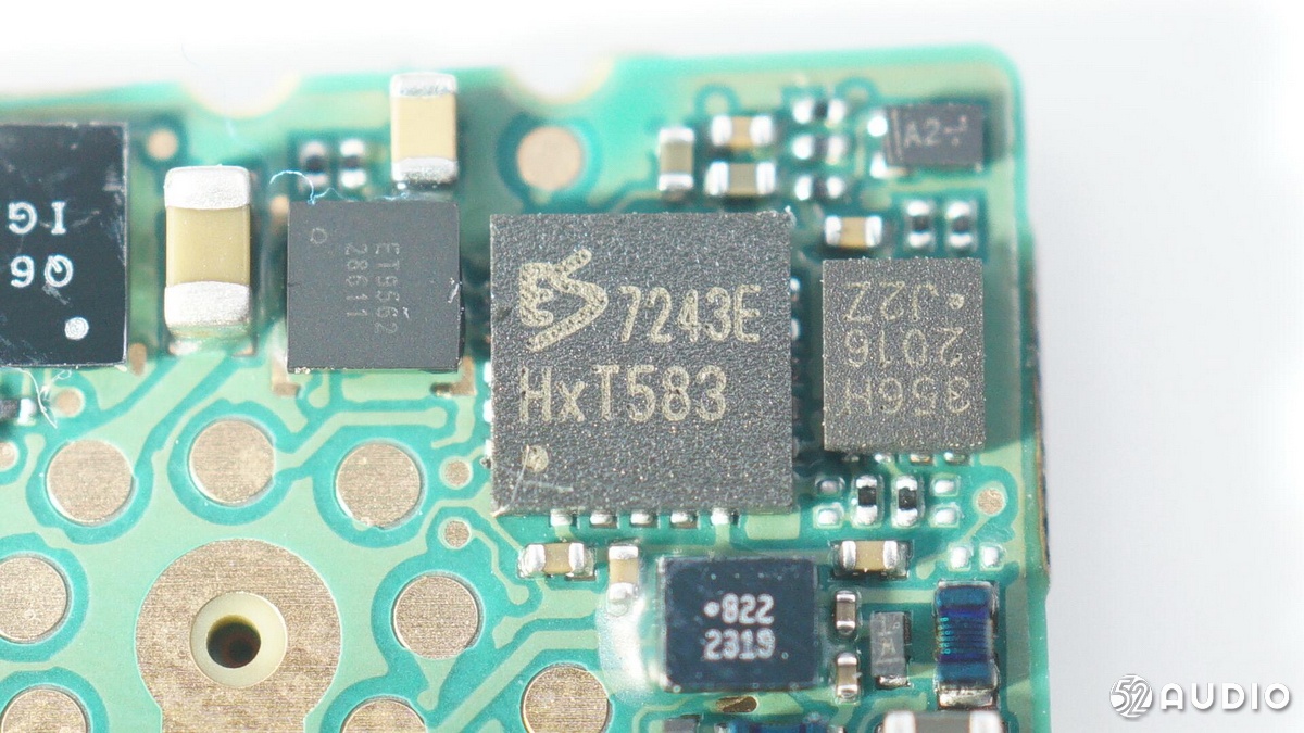 华为eyewear2飞行款拆解,拆解华为watch2全集