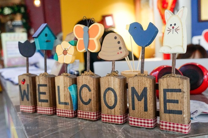 珠海横琴除了长隆还有什么东西玩,横琴有哪些景点可以玩儿