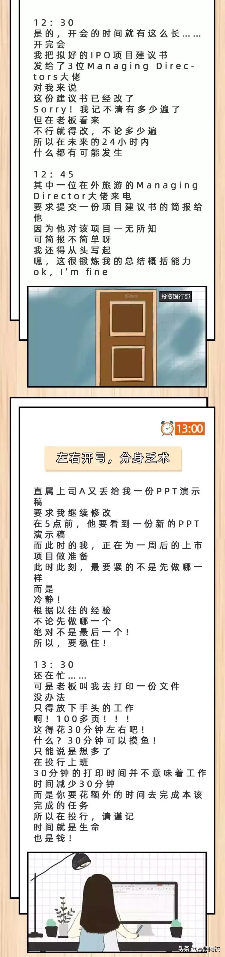 从凌晨两点到早上6点是几个小时,金融分析师很辛苦吗