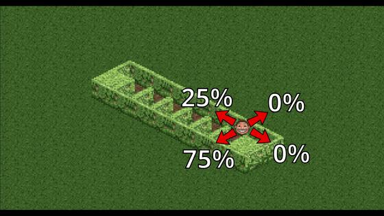 过山车大亨2过山车设计,过山车大亨3建造过山车