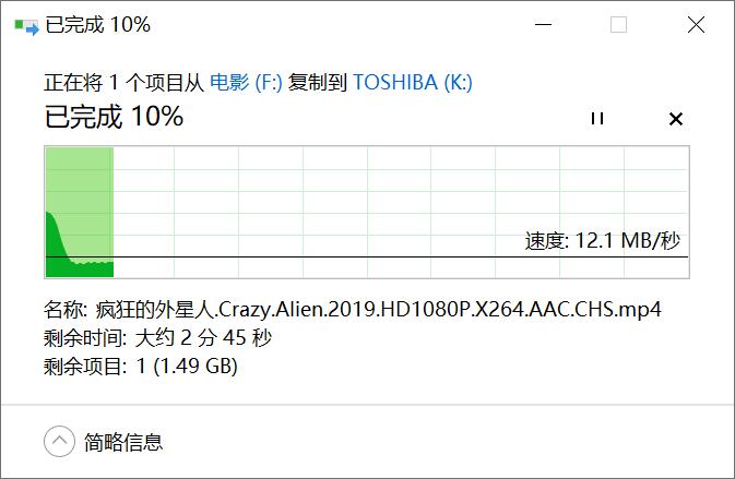 东芝u盘哪个牌子最好,一款u盘值不值得拥有