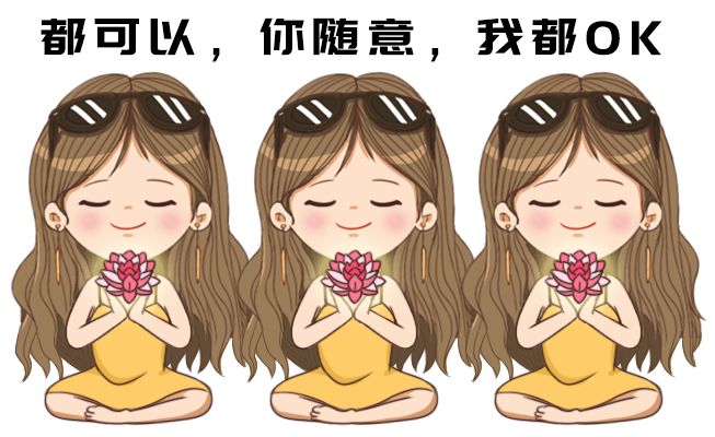 后悔生三个孩子的后果,后悔生二宝后来会好吗