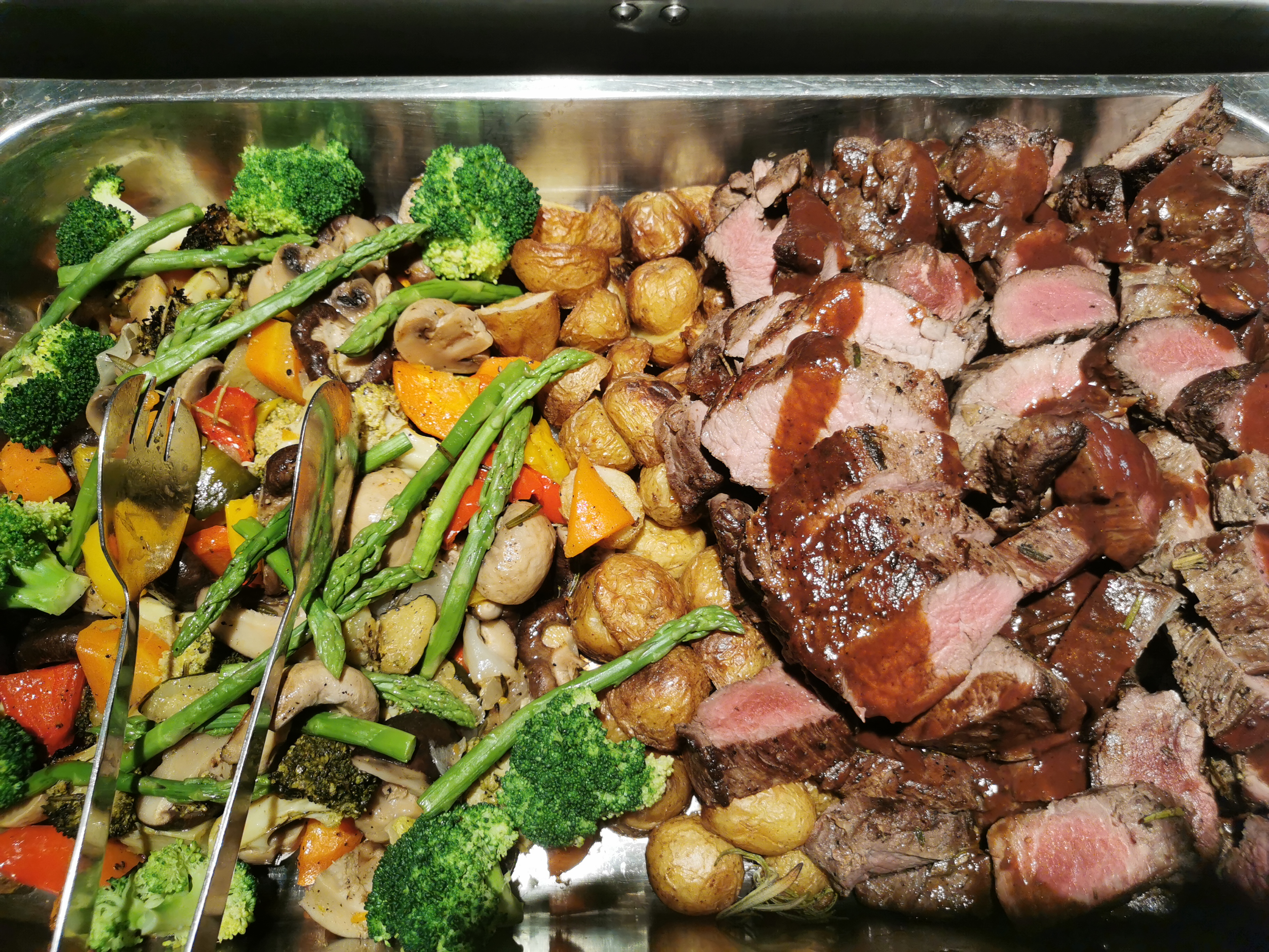 第一次吃意大利餐有什么要注意,吃意大利菜的顺序