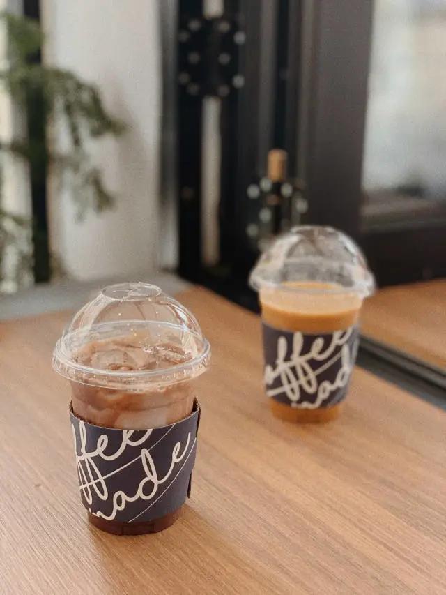 佛山南海美式咖啡推荐,十大良心纯咖啡推荐