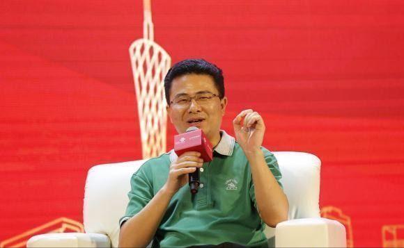 刘德华代言金立手机是哪一款,刘德华代言过金立吗