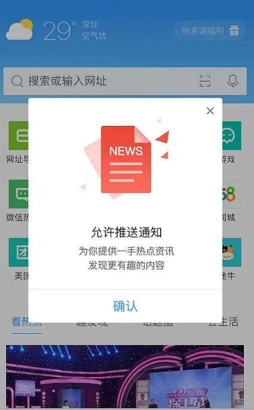 微信支付宝钱没了怎么办,支付宝微信的钱还不上怎么办