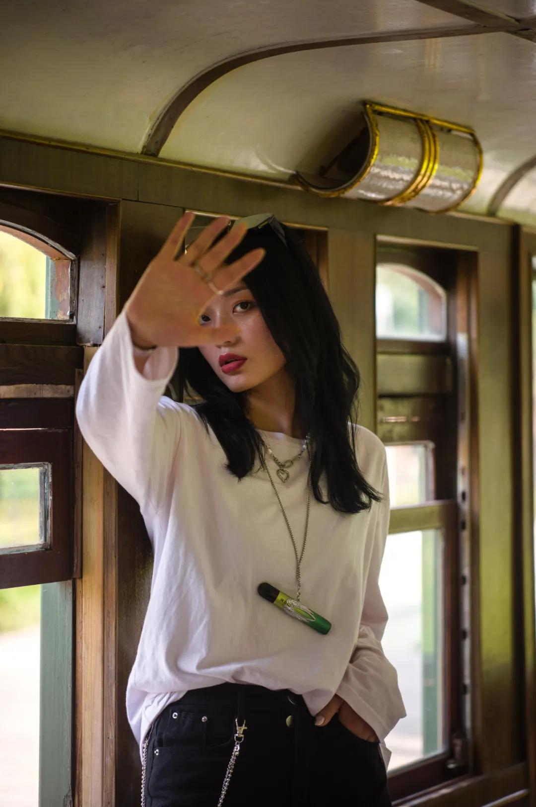 16-35f2.8镜头拍摄效果,28mmf2.8镜头适合拍什么