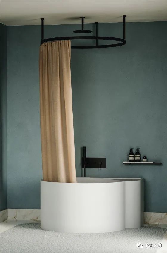 意大利卫浴品牌antoniolupi,意大利卫浴新款