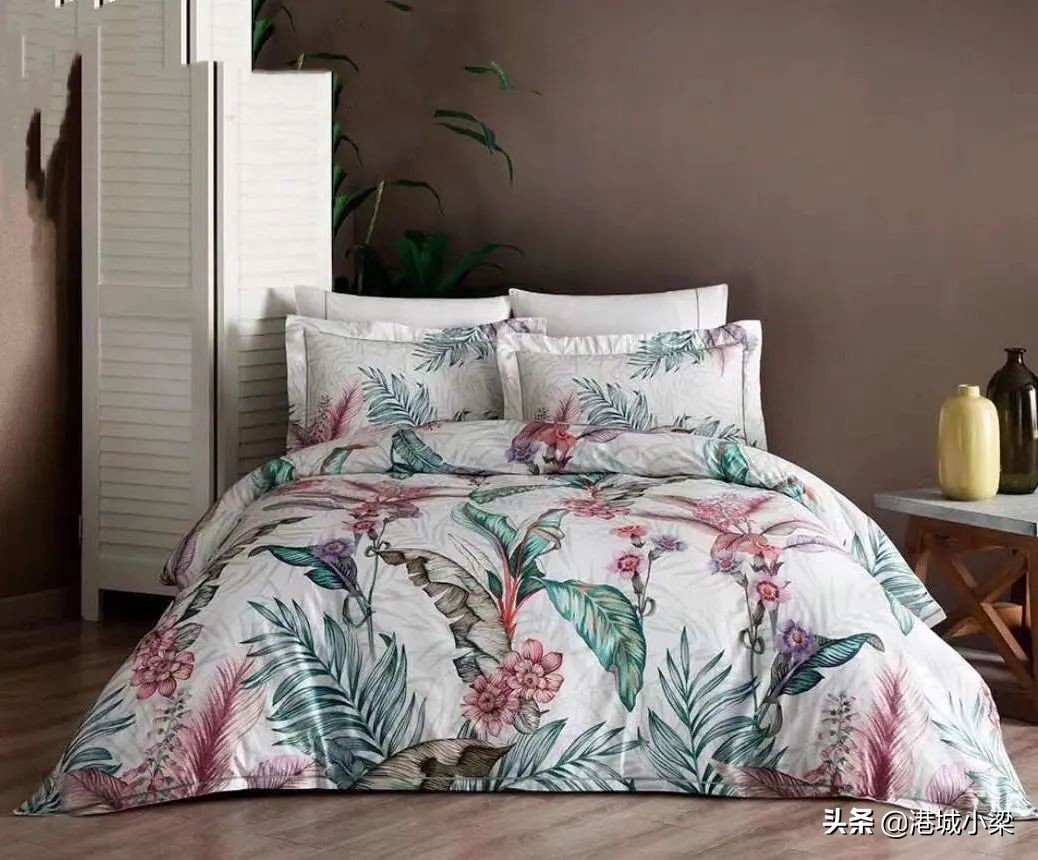 BIGSALE！成都市中心精品服饰低至1折，还可叠加50元