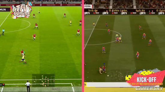 9月新游戏推荐端游,9月上架的新手游