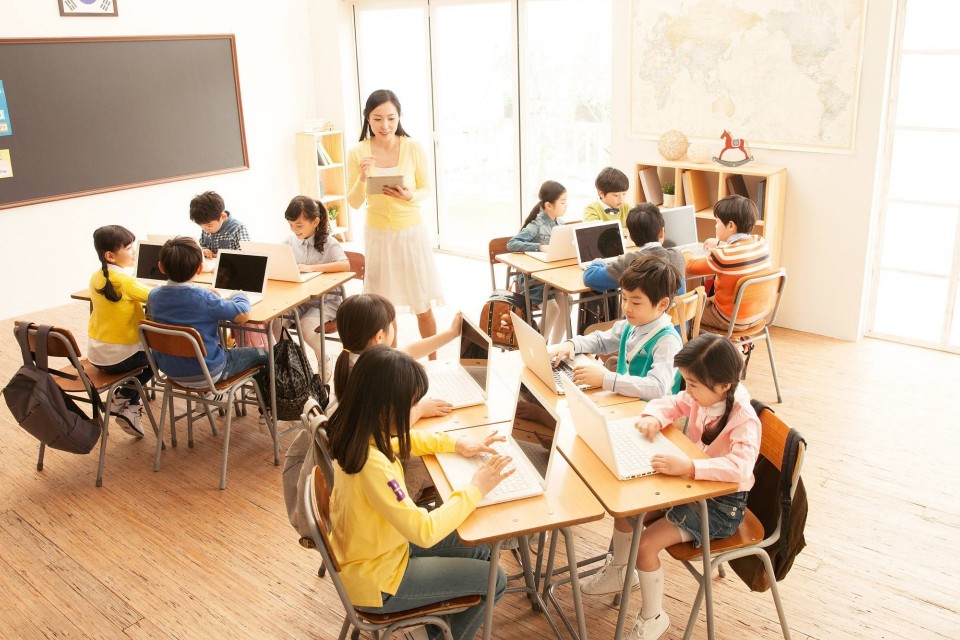 教育教学新理念,教育教学管理新思路