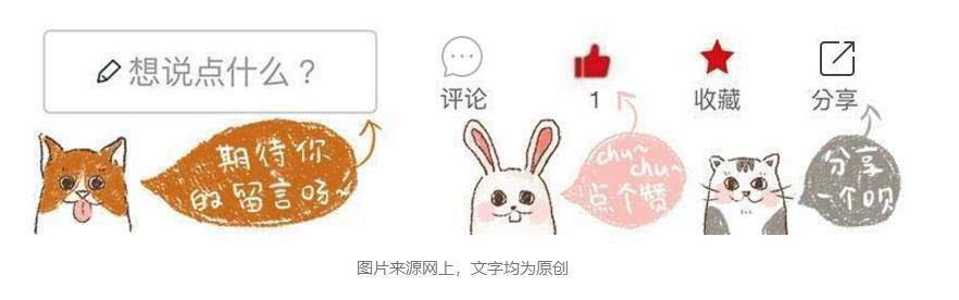 爱犬得了不治之症怎么办,小狗患有糖尿病是否可治愈