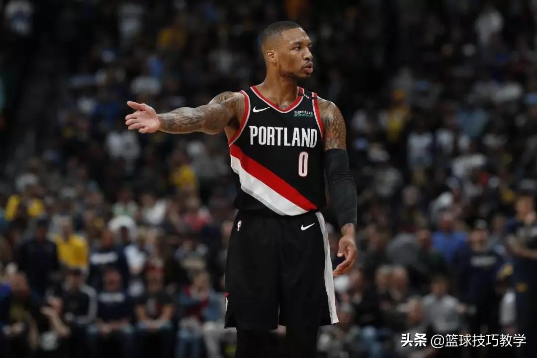 都走光了,美国队,别以为你稳了,就剩波波一个超巨了