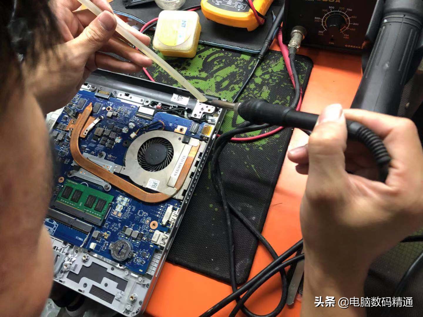 疫情实体店是不是也会受影响,受疫情影响店铺多久恢复