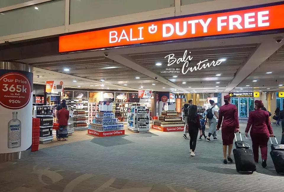 999玩转巴厘究竟嗨不嗨:香遇巴厘,南太平洋的风与海