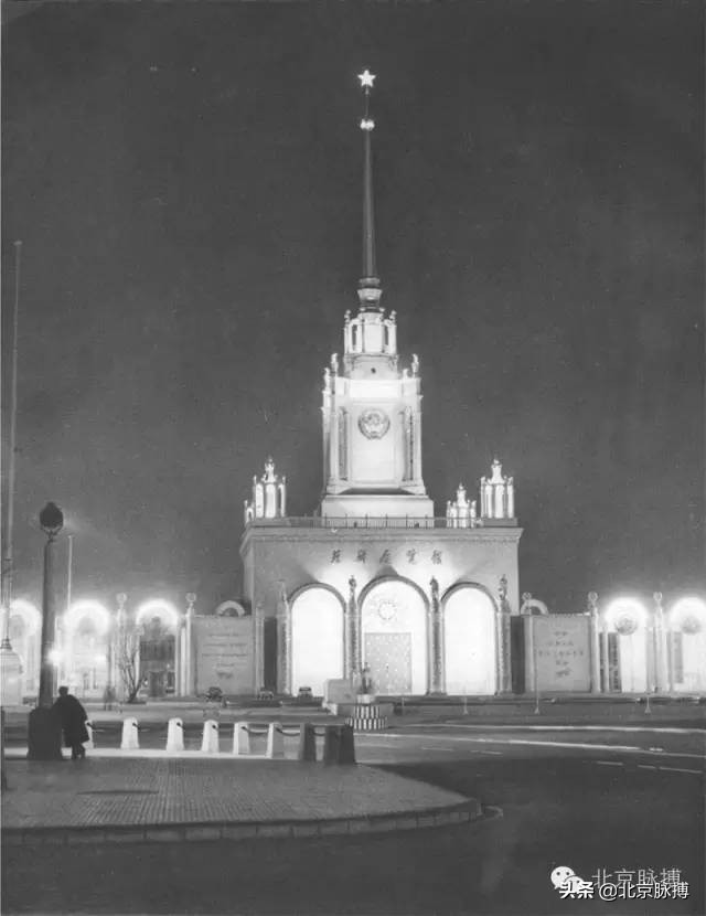 记忆中的北京绘画,这些画最能还原真实的老北京