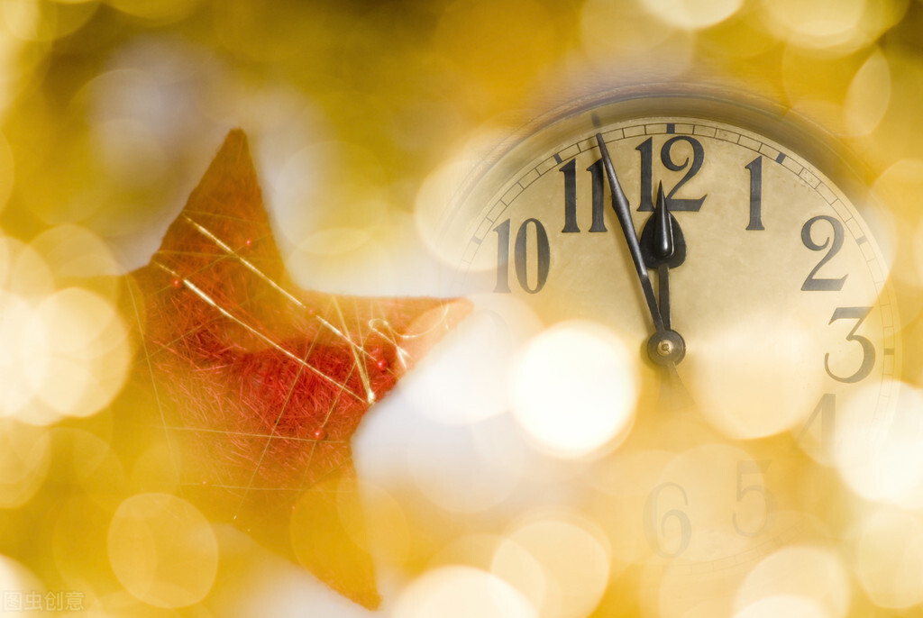 第1155期：拆字联拾锦（外一篇）