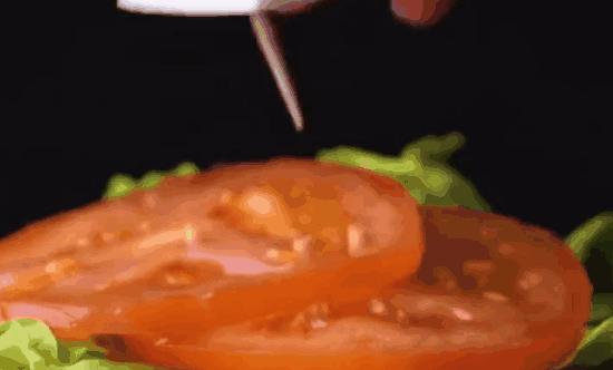 美食广告后面的秘密,美食广告的骗局合集