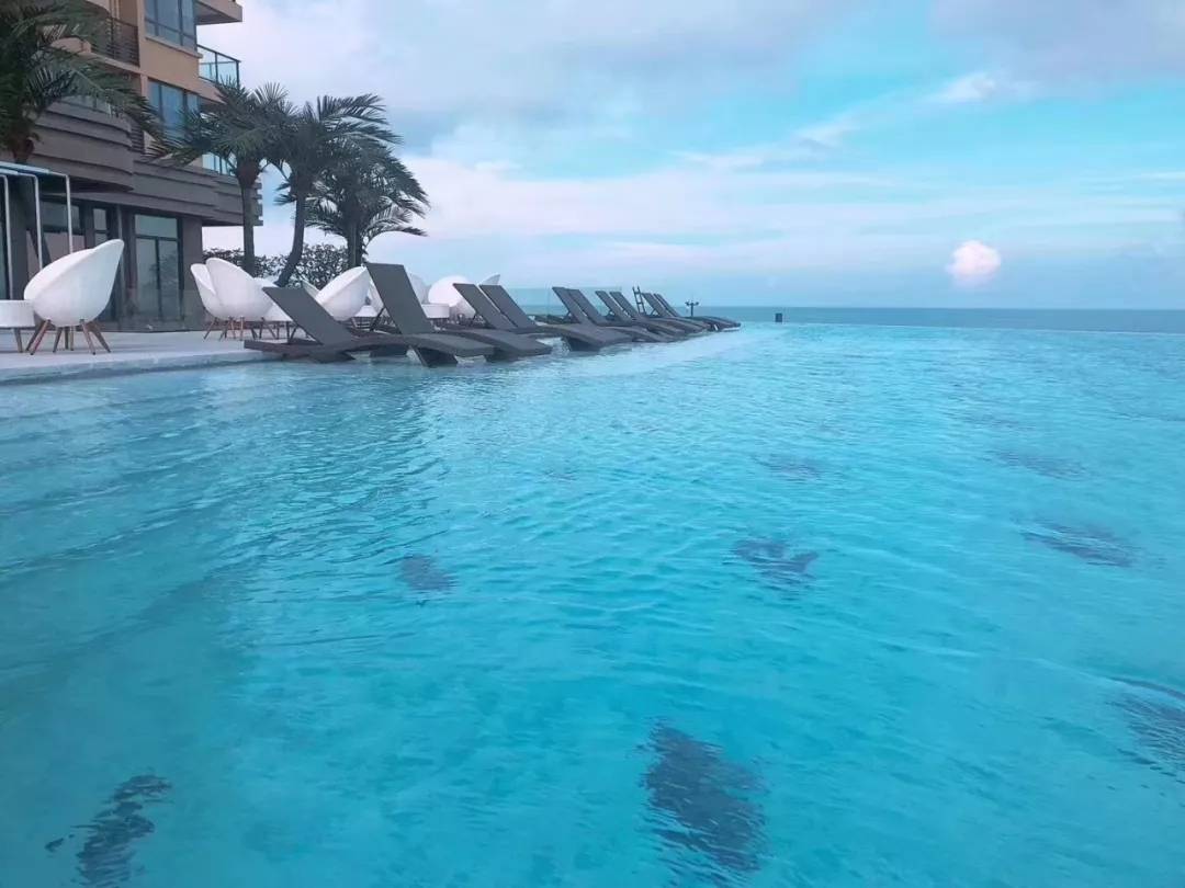 惠州虹海湾推荐海景房第一名,惠州虹海湾海景房两房一厅