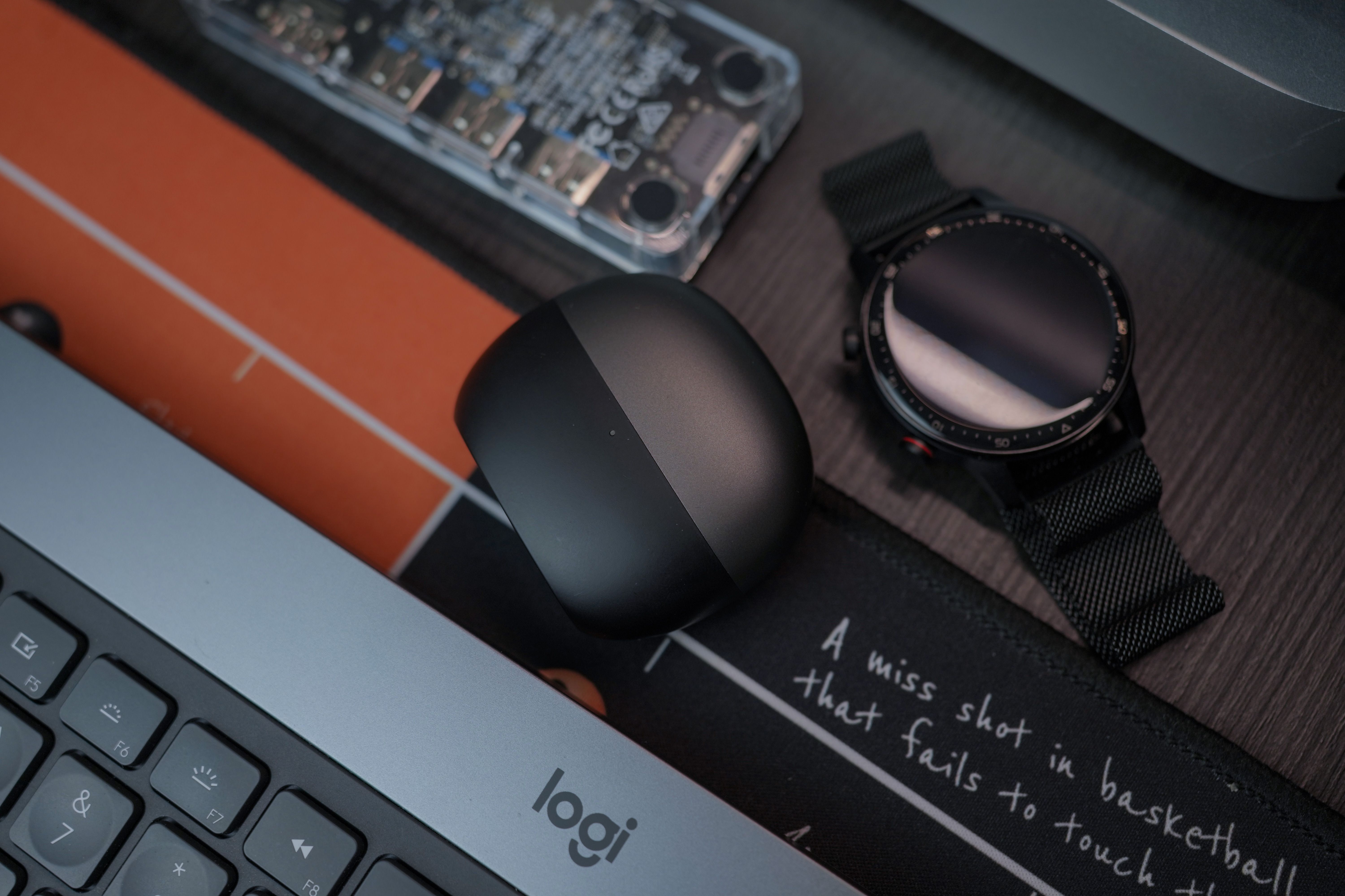 omthingairfree2耳机,omthingairfree蓝牙耳机