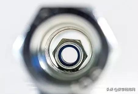 当代数学的六大分支图,数学有哪些分支学科