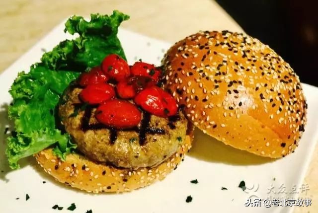 北京最好吃的美食推荐,北京人均100以内的美食推荐