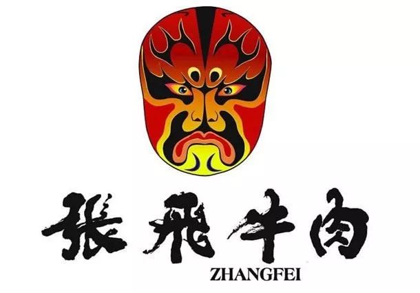 看重庆洪崖洞夜景去哪里,看重庆洪崖洞朝天门夜景最佳位置