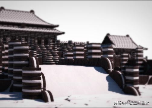 2023营销关键词,2023年营销关键词预测