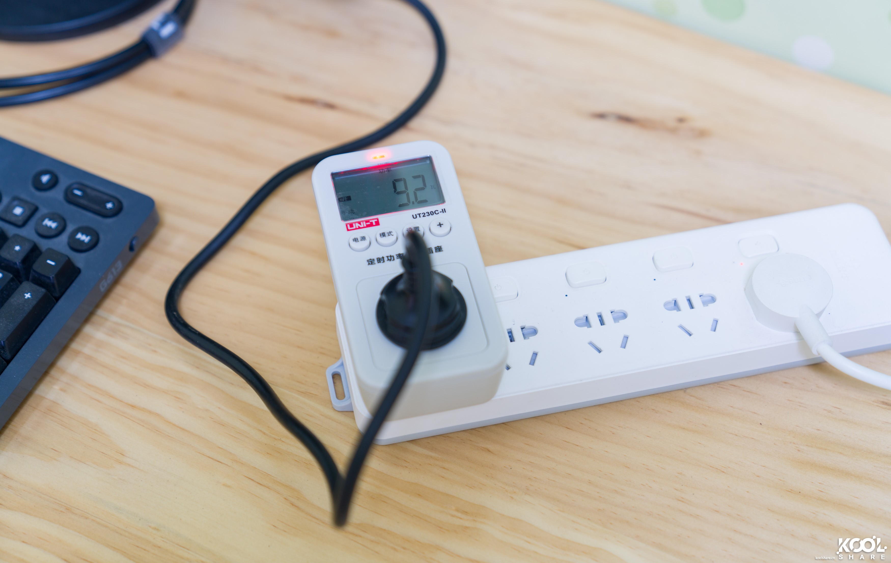 intelnuc8代内存条,intelnuc开箱