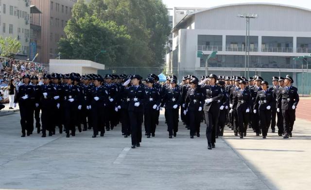 广东400分到450分的二本公办大学,400到420的二本大学有哪些广东