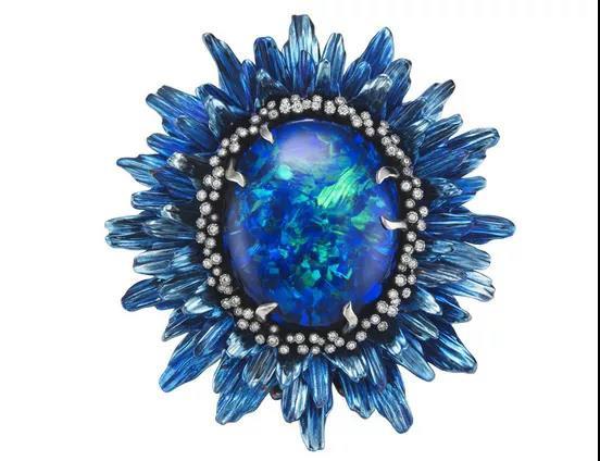 娆ф硦璋佸伔浜嗕笂甯濈殑娌圭敾 (娆ф硦娌圭敾)