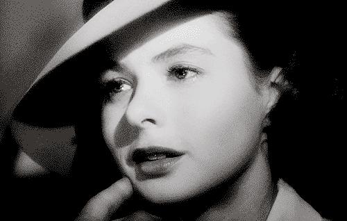 花木兰古代战争,花木兰对战争的影响