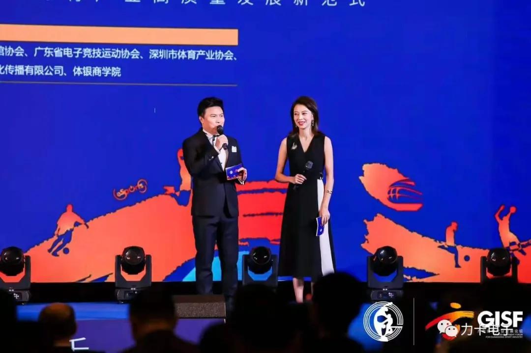 relacart力卡无线降噪麦克风,relacart力卡eh800