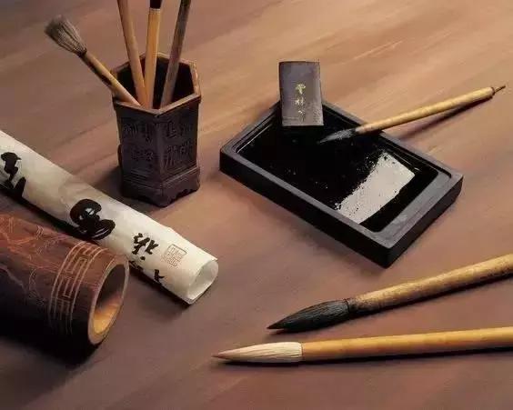 了解石墨烯电地暖,你真的了解实木吗